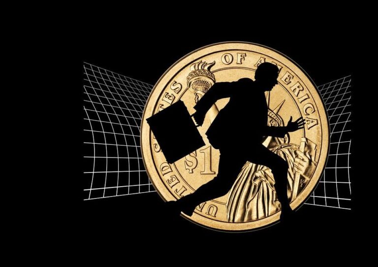 Famously Unsuccessful Tax Evaders