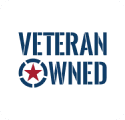 NaVOBA_VeteranOwned_Logo